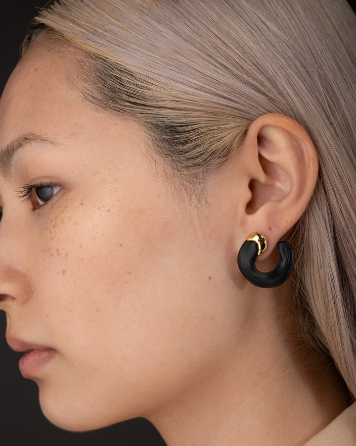 Alexis Bittar Earrings & Jewelry at Neiman Marcus