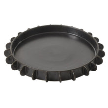 Reverie Tray