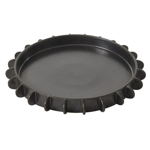 Reverie Tray