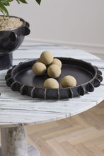 Reverie Tray