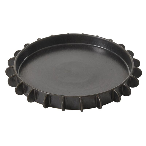 Reverie Tray