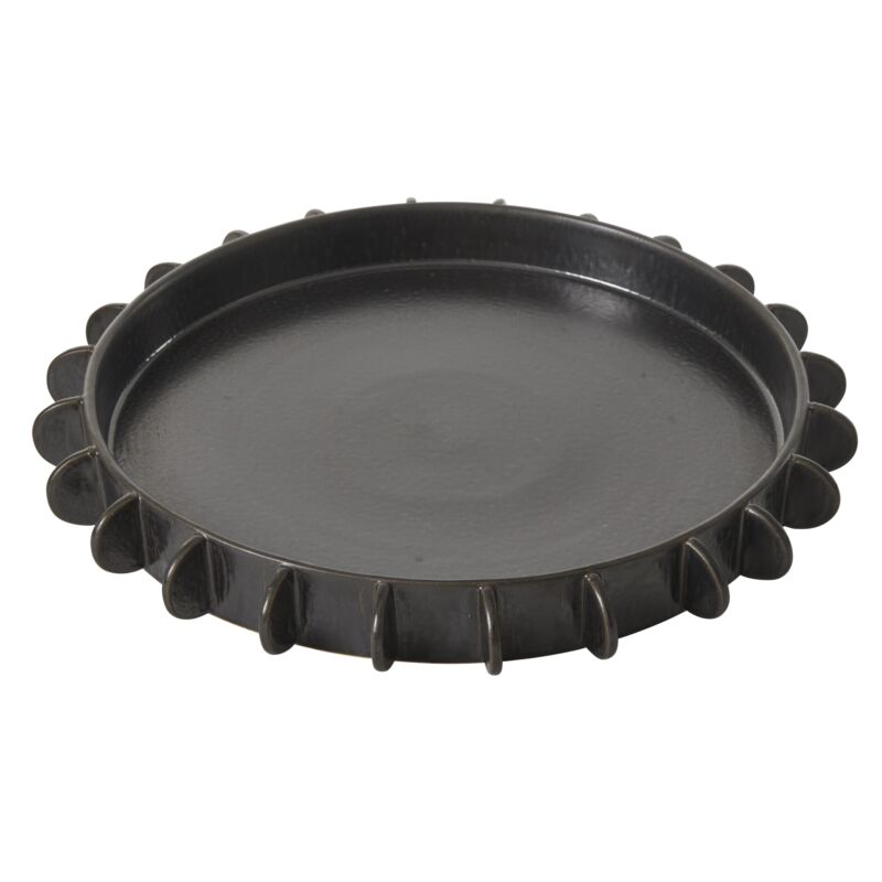 Reverie Tray