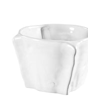 BOWL #149