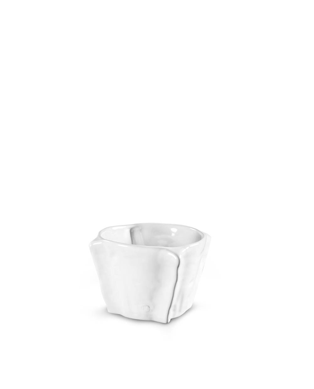 BOWL #149