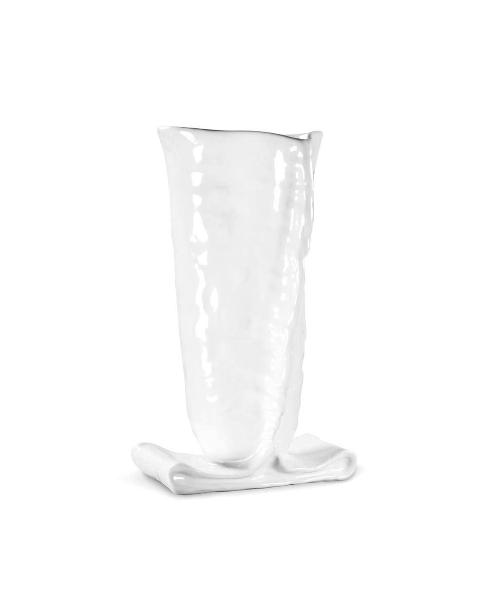 Vase No. 187