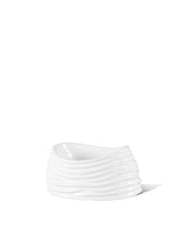 CATCHALL BOWL #280