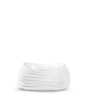 CATCHALL BOWL #280