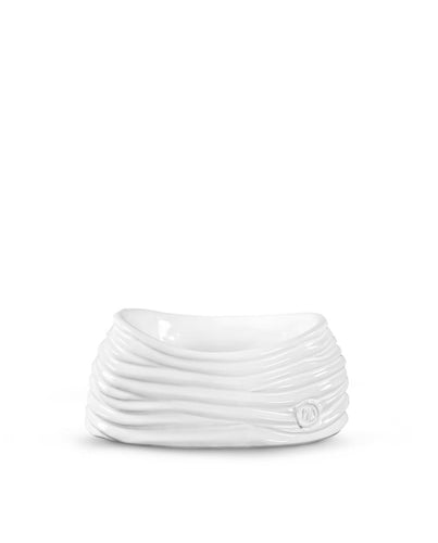 CATCHALL BOWL #280