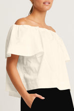 Tulip Top