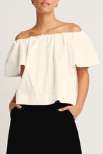Tulip Top