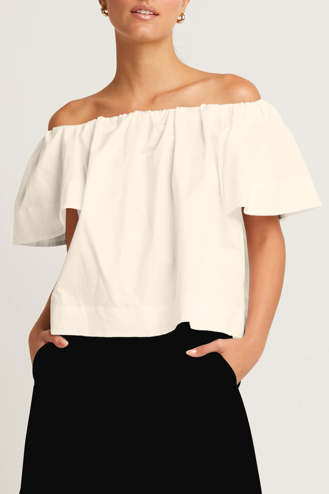 Tulip Top