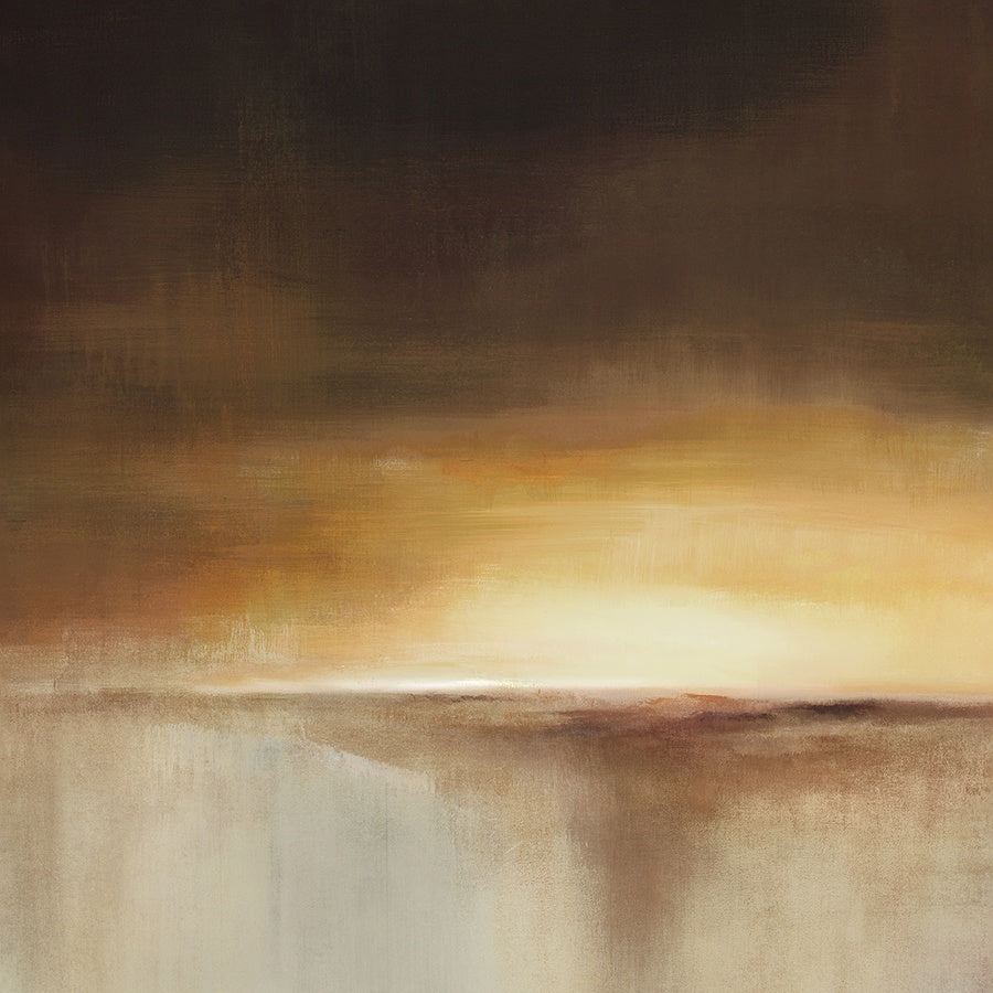 A Dynamics Day IX 30x30