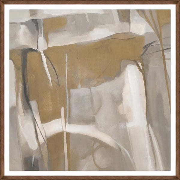 Luminous Lattice I 4x40