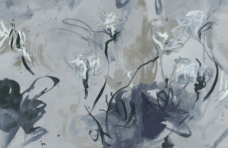 MISTY SERENITY 73X47