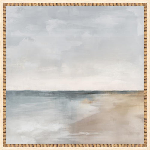 Sandy Shores 47x47