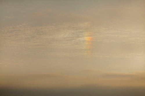 Prisma in Cielo 71x47