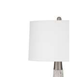 LEILANI TABLE LAMP