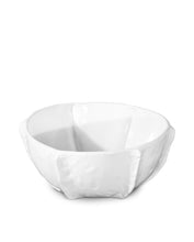 BOWL #371