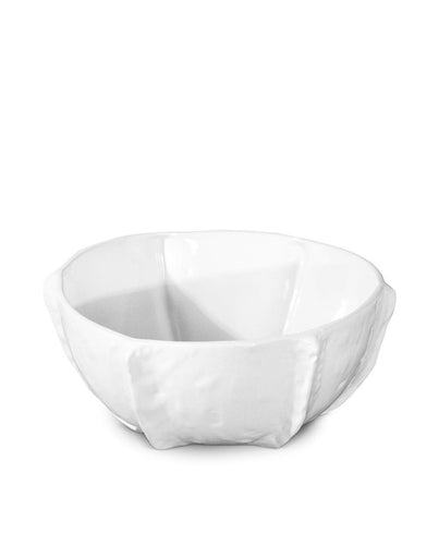 BOWL #371
