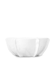 BOWL #371