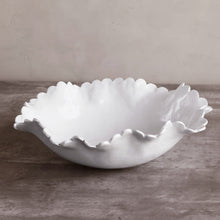 Vida Colette Large Bowl