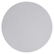 PINCIO COCKTAIL TABLE - 44"