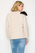 Finley Top