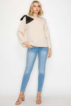 Finley Top