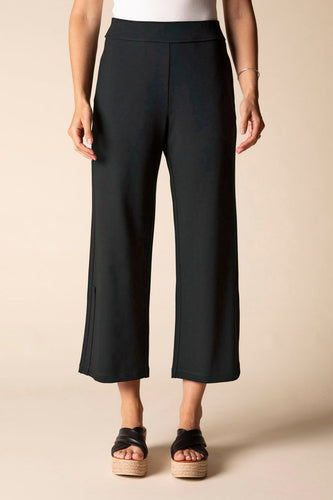Travel Brooklyn Pant