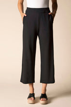 Travel Brooklyn Pant