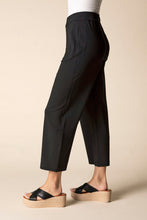 Travel Brooklyn Pant