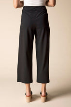 Travel Brooklyn Pant
