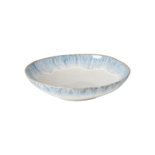 Brisa Soup/Pasta Bowl-Ria Blue