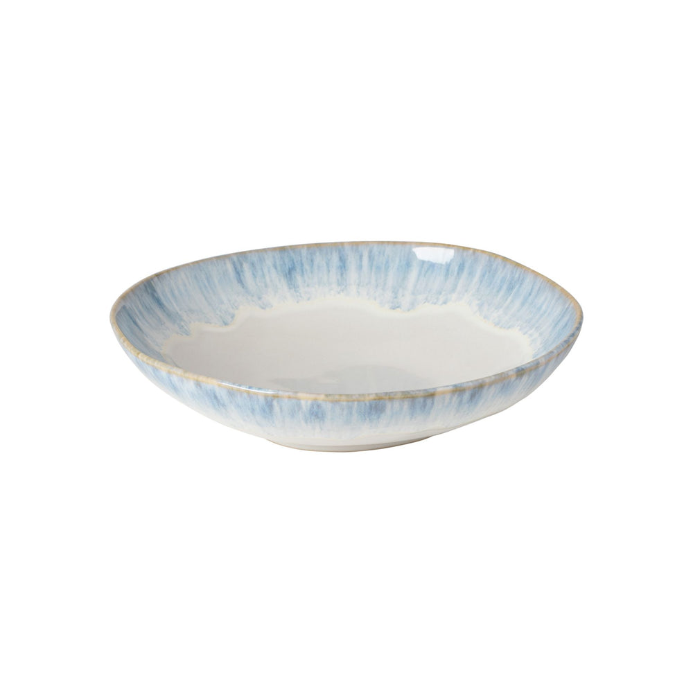 Brisa Soup/Pasta Bowl-Ria Blue