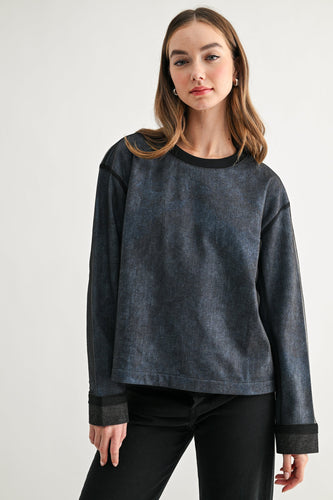 Kalila Top