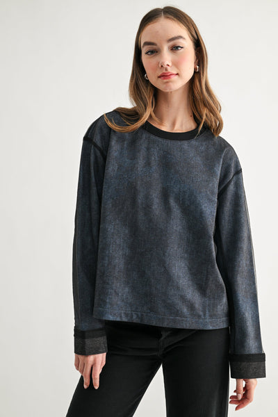 Kalila Top