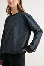 Kalila Top