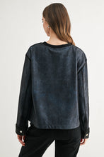 Kalila Top