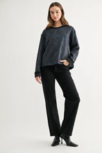 Kalila Top