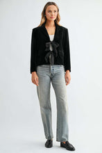 Jessamine Jacket
