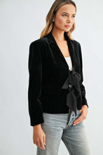 Jessamine Jacket