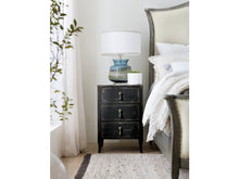 Ciao Bella Telephone Table