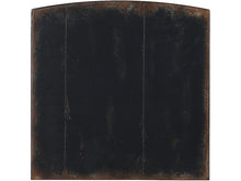 Ciao Bella Telephone Table