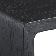 Shephard Cocktail Table