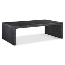 Shephard Cocktail Table