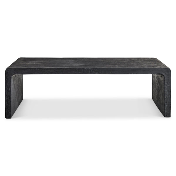 Shephard Cocktail Table