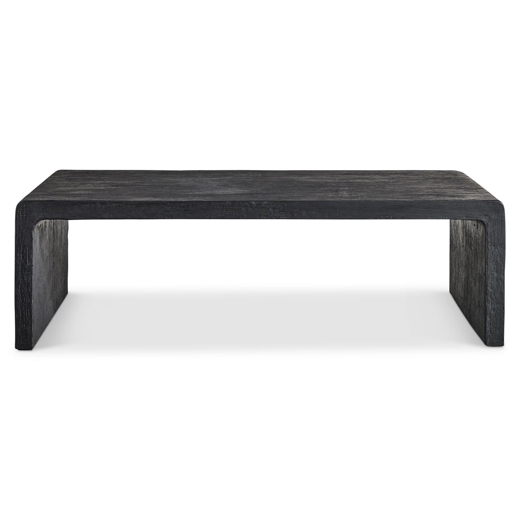 Shephard Cocktail Table