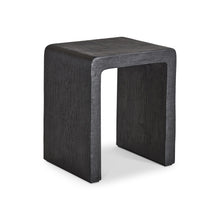 Shephard Side Table-Small
