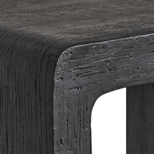 Shephard Side Table-Small