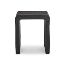 Shephard Side Table-Small
